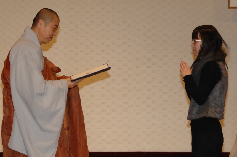 2010.12.31_종무식 사진 (79)